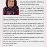 Steckbrief Erzieherin Vorlage Gut 17 Steckbrief Erzieherin Praktikantin