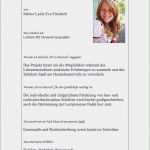 Steckbrief Erzieherin Vorlage Hübsch 14 Kindergarten Praktikum Steckbrief