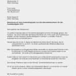 Steckbrief Erzieherin Vorlage Hübsch Luxus Foto Von Steckbrief Erzieherin Kindergarten Vorlage