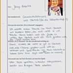 Steckbrief Erzieherin Vorlage Hübsch Steckbrief Erzieherin Kindergarten Vorlage Neu 6