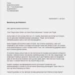 Steckbrief Erzieherin Vorlage Inspiration 28 Einzigartig Steckbrief Erzieherin Kindergarten Vorlage