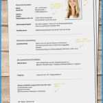 Steckbrief Erzieherin Vorlage Inspiration 28 Einzigartig Steckbrief Erzieherin Kindergarten Vorlage