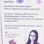 Steckbrief Erzieherin Vorlage Inspiration Steckbrief Erzieherin Kindergarten Vorlage – Vorlagen 1001