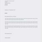 Steckbrief Erzieherin Vorlage Schönste Steckbrief Erzieherin Vorlage Luxus Steckbrief Erzieherin