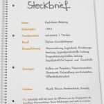 Steckbrief Erzieherin Vorlage Schönste Steckbrief Erzieherin Vorlage Schönste Steckbrief