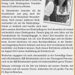 Steckbrief Erzieherin Vorlage Schönste Vorstellungsbrief 7 Steckbrief Vorstellung Erzieherin