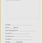 Steckbrief Erzieherin Vorlage Wunderbar Steckbrief Erzieherin Kindergarten Vorlage Luxus 6