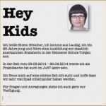 Steckbrief Erzieherin Vorlage Wunderbar Steckbrief Erzieherin Kindergarten Vorlage Luxus