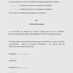 Steckbrief Erzieherin Vorlage Wunderbar Steckbrief Erzieherin Kindergarten Vorlage Schön