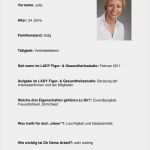 Steckbrief Schüleraustausch Vorlage Angenehm Steckbrief Julia