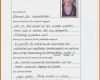 Steckbrief Schüleraustausch Vorlage Best Of 14 Steckbrief sozialassistentin Kindergarten