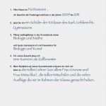 Steckbrief Schüleraustausch Vorlage Großartig Steckbriefe Ehemaliger Schüler