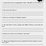 Steckbrief Schüleraustausch Vorlage Hübsch Schulmaterial Arbeitsblätter Für Unterstufe