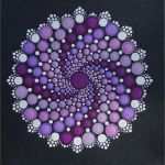 Steine Bemalen Vorlagen Erstaunlich Pin Von Nicole Prenner Auf Abstrakte Bilder