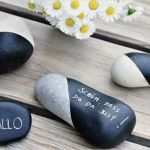 Steine Bemalen Vorlagen Fabelhaft Steine Bemalen Vorlagen Kostenlos 4239 Steine Bemalen