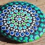 Steine Bemalen Vorlagen Genial Steine Bemalen Vorlagen Kostenlos Steine Bemalen Vorlagen