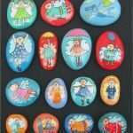 Steine Bemalen Vorlagen Großartig Steine Bemalen Vorlagen Kostenlos Inspirational Steine