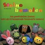 Steine Bemalen Vorlagen Hübsch Redirecting to Artikel Buch Steine Bemalen 1