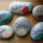 Steine Bemalen Vorlagen Neu Steine Bemalen Zum Basteln Mit Naturmaterialien 50 Ideen