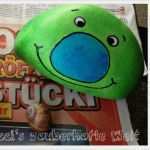 Steine Bemalen Vorlagen Schönste Steine Bemalen Vorlagen Kostenlos 4239 Steine Bemalen