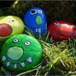 Steine Bemalen Vorlagen Wunderbar Diy Steine Bemalen Kitschwerk Blog