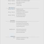 Stellenangebot Vorlage Word Angenehm Erfreut Ein Großartiger Bewerbungsschreiben Fotos