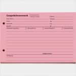 Stellenangebot Vorlage Word Best Of Telefonnotiz Gesprächsnotiz & Gesprächsvermerk formulare