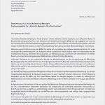 Stellenangebot Vorlage Word Cool Bewerbungsanschreiben Tipps Muster & Vorlagen Für Ihre