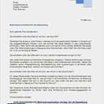 Stellenangebot Vorlage Word Cool Die 25 Besten Ideen Zu Bewerbungsvorlagen Muster Auf