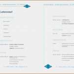 Stellenangebot Vorlage Word Genial 15 Lebenslauf Muster Tabellarisch Vorlagen123 Vorlagen123
