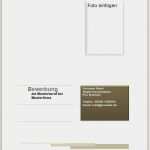 Stellenangebot Vorlage Word Hübsch Lebenslauf Vorlagen 2016 Kostenlos