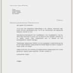 Stellenangebot Vorlage Word Schönste Best 25 Bewerbungsschreiben Muster Ideas On Pinterest