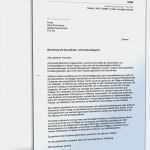 Stellenangebot Vorlage Word Süß Bewerbungsschreiben Muster Bewerbungsschreiben