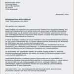 Stellenanzeige Bürokauffrau Vorlage Bewundernswert Neues Bewerbung Nebenjob Einzelhandel