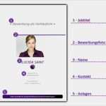 Stellenanzeige Bürokauffrau Vorlage Einzigartig Bewerbung Deckblatt 2019 Tipps Gestaltung Muster