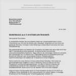 Stellenanzeige Bürokauffrau Vorlage Elegant Bewerbung assistentin Der Geschäftsführung Vorlage