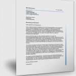 Stellenanzeige Bürokauffrau Vorlage Erstaunlich 14 Hübsch Vorlage Stellenanzeige Bürokraft Ideen