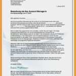 Stellenanzeige Bürokauffrau Vorlage Erstaunlich 3 4 Bewerbung Büro Muster