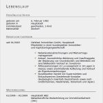 Stellenanzeige Bürokauffrau Vorlage Erstaunlich Eine Bewerbung Als Immobilienmanagerin Deckblatt F ¼r