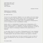 Stellenanzeige Bürokauffrau Vorlage Erstaunlich Genial Initiativbewerbung Anschreiben Bürokauffrau