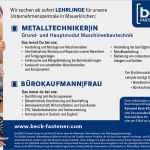 Stellenanzeige Bürokauffrau Vorlage Erstaunlich Preview