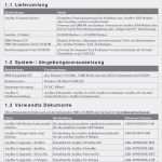 Stellenanzeige Bürokauffrau Vorlage Großartig 40 Frisch Bewerbungsschreiben 450 Euro Job Muster