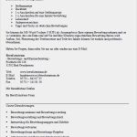 Stellenanzeige Bürokauffrau Vorlage Großartig Vertrag Vorlage Digitaldrucke Bewerbung Zimmerer