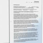 Stellenanzeige Bürokauffrau Vorlage Inspiration Ausbildungszeugnis Bürokauffrau Note Eins