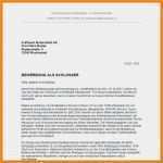 Stellenanzeige Bürokauffrau Vorlage Neu Musterbewerbung Medizinische Fachangestellte Design Die