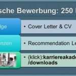 Stellenanzeige Englisch Vorlage Beste Stellenausschreibung Englisch Bewerbung Deutsch
