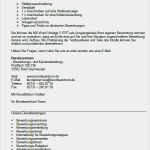 Stellenanzeige Englisch Vorlage Erstaunlich Hier Zum Download Arbeitszeugnis Sehr Gut