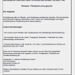 Stellenanzeige Erstellen Vorlage Angenehm Bewerbung Pflasterer Ungekündigt Berufserfahrung
