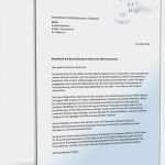 Stellenanzeige Erstellen Vorlage Best Of Powerpoint Vorlage Kreative Bewerbung Ingenieur Vorlage