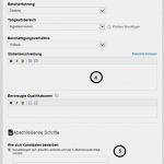 Stellenanzeige Erstellen Vorlage Bewundernswert Stellenanzeige Auf Linkedin Erstellen